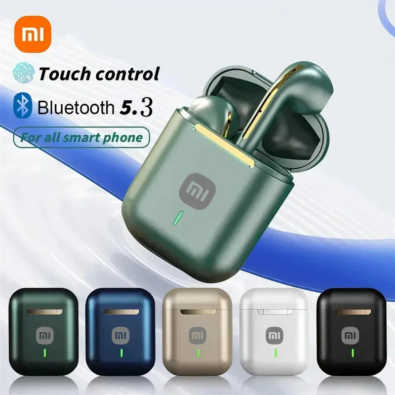 FONE XIAOMI J18