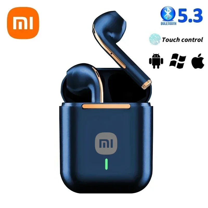 FONE XIAOMI J18