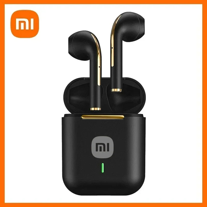 FONE XIAOMI J18