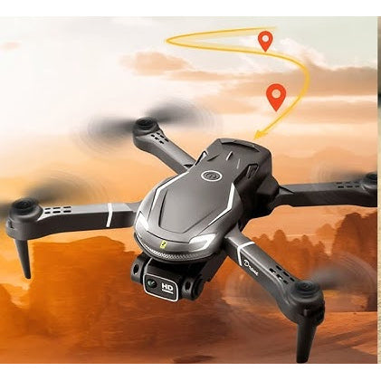 Drone Xiaomi Mijia V88 - 8K, HD, DUAL CÂMERA, 5G, GPS.